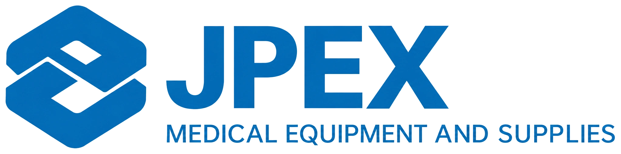 JPEX Medical Equipment and Supplies